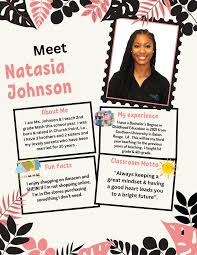 Bulldog Nation would...