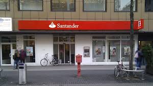 De89 3101 0833 1234 5678 90. Banken Mannheim Amazing Home Office Setups