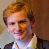 A busker's Platée from Les Arts Florissants in New York