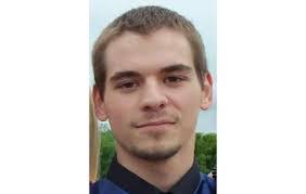 Collin Gregory's Instagram, Twitter & Facebook