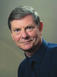 The magazine for ALUMNI and friends of the University of the Witwatersrand