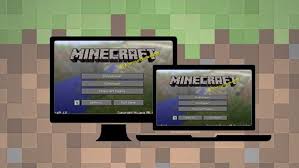 Since 1.17.1, minecraft requires java 16 or above to run. How To Play Multiplayer Lan Games With A Single Minecraft Account