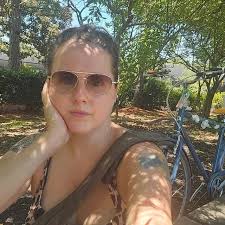 Let's think about this Wicked poster drama from a design/marketing  perspective: The original illustration was designed to market the Broadway  show, and must function to represent multiple Broadway queens playing the  roles