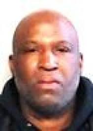 Zip 18509 Sex Offenders Registry and database at Offender Radar