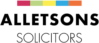 578 Reviews of Alletsons Limited rated 4.7/5 in Bridgwater | ReviewSolicitors
