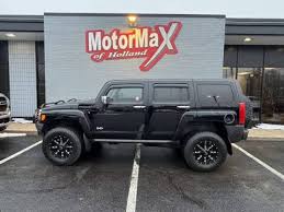 Image result for Stealth Gray 2007 Hummer