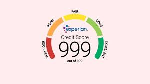 While your credit score may differ between models, positive credit behavior such as paying bills on time and keeping your credit utilization ratio to a minimum will help. How To Improve Your Credit Score Moneysavingexpert