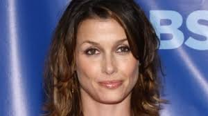 Is the current quarterback of the tampa bay buccaneers and former quarterback of the new england patriots. The Truth About Tom Brady And Bridget Moynahan S Relationship Youtube