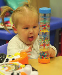 Mark Juster's Instagram, Twitter & Facebook