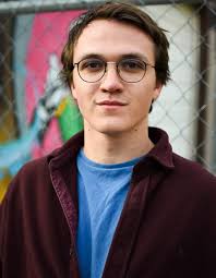 Red Rising: A Power Rangers Fan Film