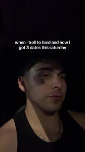 Angela Hendrix: Navigating Dating Success