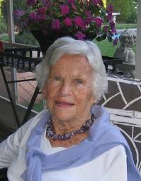 Margaret Manion Family History & Historical Records