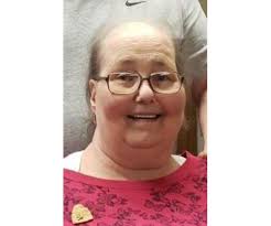 Judith Booth Obituary (2024)