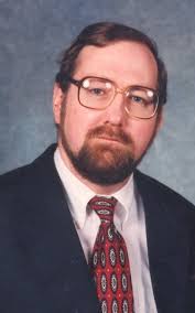 Thomas Barton Obituary