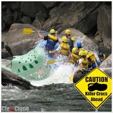 This is part 2 in the raft funny moment compilation stream. Clevrclone Twitter àªªàª° Crikey That S One Beaut Of A Killer Croc Mate But Becareful These Little Darlings Always Hunt In Pairs Thefarside Thefarsidegallery Memes Memesdaily Meme Funnymemes Funny Comic Comics Crocs
