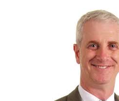 Teaming up for a healthy community