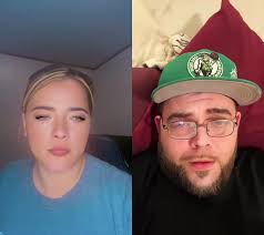 Josepha Walter Freund