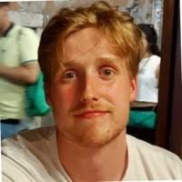 900+ "Huggard" profiles