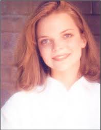 Class of 1996 (Cherry Creek High School)