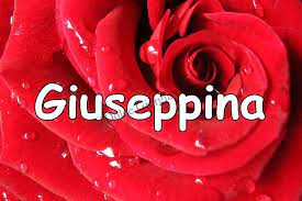 Dolcegiorgiaforever Buon Onomastico Onomastico Auguri Di Buon Compleanno