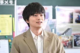 News source: Yahoo!ニュース