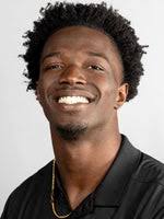 Arizona State 2024 Football Commits in Utah