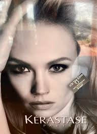 Make a booking with Debbie