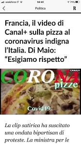 Gli ex giocatori della francia, tra le altre cose già a casa, avevano sminuito il percorso degli azzurri evidenziando che nel girone di qualificazione la squadra di mancini non avesse affrontato squadre di un. Domitilla Savignoni No Twitter Con Tutti I Meme Che Circolano Questa Ironia Dei Francesi Non Mi Sembra Cosi Grave Tanto Da Scatenare Crisi Diplomatica Maddai Pensate A Gestire Emergenza Danni All Economia Sono