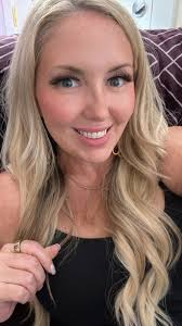 Down 43lbs and feeling amazing!