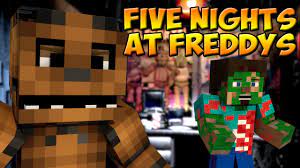 Every minecraft dragon video by beckbrojack in one giant playlist! Minecraft Mods Five Nights At Freddy S Mod Freddy Bonnie And Chica Minecraft Mod Showcase Youtube