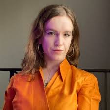 Delaney Nelson (@delaneygnelson)