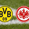 Signal iduna park, dortmund, germany disclaimer: Https Encrypted Tbn0 Gstatic Com Images Q Tbn And9gcsq50pimyviw0tn2lptketmtdn8pmnfpfensvsjfa40o2xe9uxe Usqp Cau