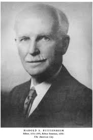 School of Cooperative Individualism