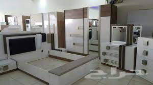 تركيب غرف نوم بجده واثاث ايكيا 0547869031 posts facebook