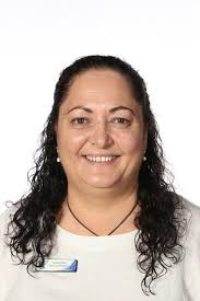 St Augustine's College