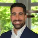 Kaymaz aus Hamburg in der Personensuche von Das Telefonbuch