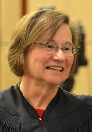 Hon. Marsha J. Pechman Chief U.S. District Judge Western District of  Washington