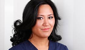 Dr. med. Peter HaydnOffice Team