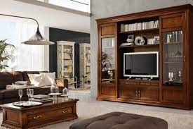 Arredamenti Classici Per Il Soggiorno Da Arredamenti Meneghello Arredamentimeneghello Sog Mobili Soggiorno Arredamento Salotto Classico Arredamento Soggiorno