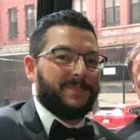 Gary Pfeil Email & Phone Number