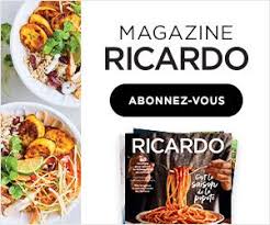 Pin On Recette