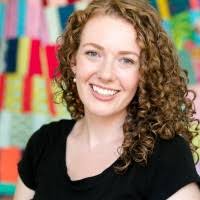 100+ "Carder" profiles