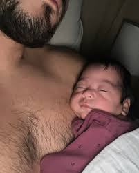 Alan Alfonso Velazquez (@alan_velazquez7) • Instagram photos and videos