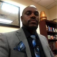 100+ "Ellison Jr" profiles