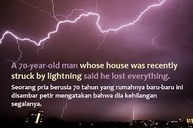 Kata who bermakna siapa, dan digunakan dalam kalimat tanya yang jawabannya merupakan subjek, artinya kalian mempertanyakan siapa subjeknya tapi, sering kali who dan whom tidak hanya digunakan untuk itu saja. Adjective Clause Pengertian Rumus Contoh Kalimat Bahasa Inggris