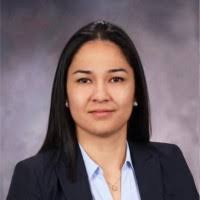 90+ "Pat Cardona" profiles