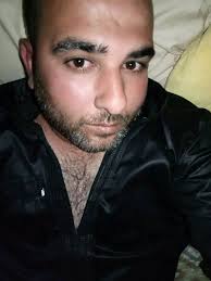 Good evening I am looking for friends who can message me