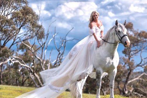 Weddings – uniquecarriagehire