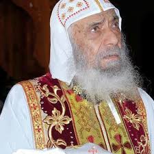 Listen to لماذا انت مصلوب هنا_من الحان باراباس by Mina Maged Gerges in +The  Cross+ playlist online for free