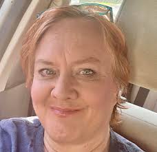 Ummm 🤔 I picked up the cover